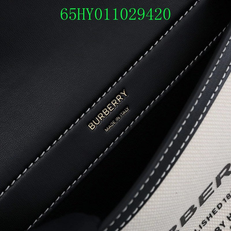 LTB Fashion -BBR Bags - 609