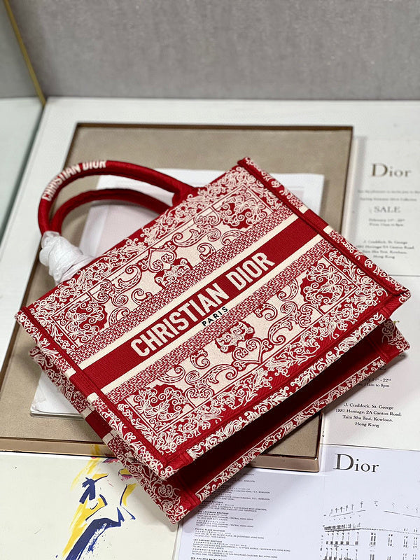 LTB - Luxe Touch Bags - 1368