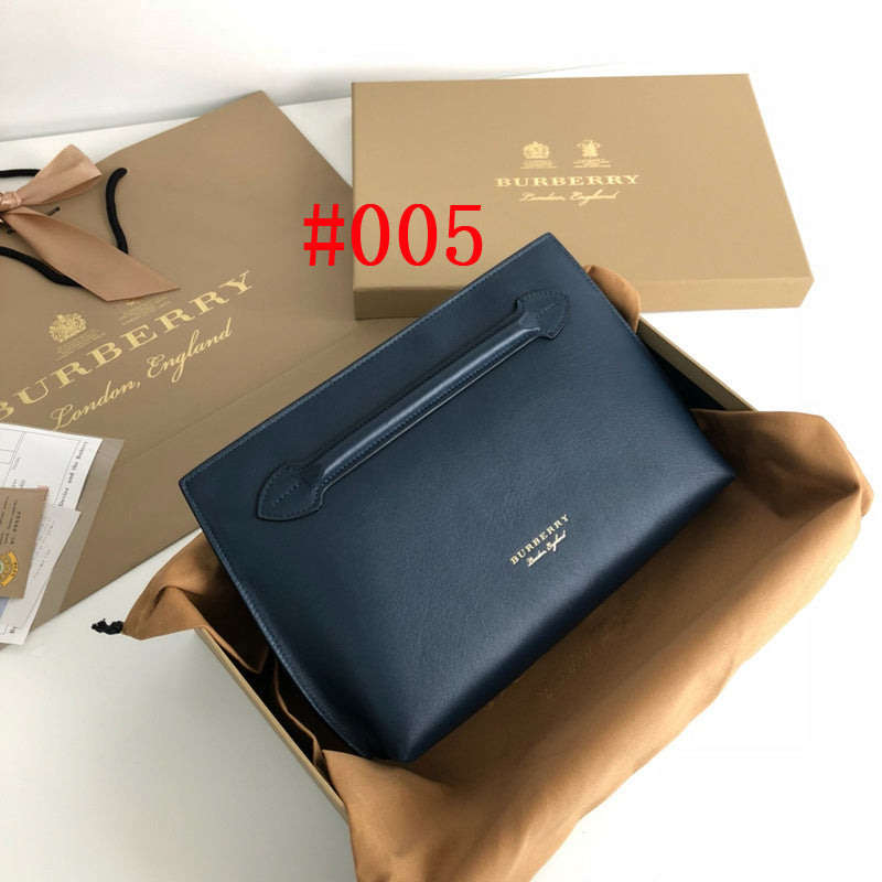 Luxe Touch Bags Fashion -BBR Bags - 1291