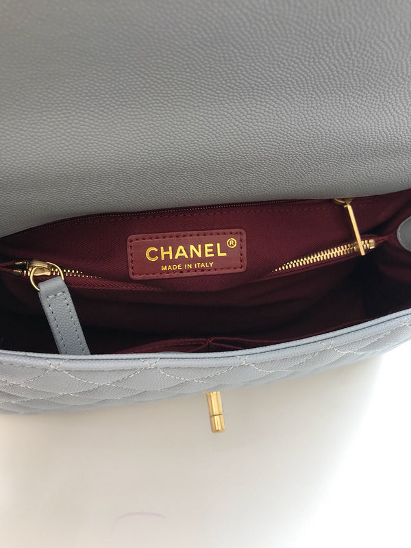 LTB - Luxe Touch Bags - 497
