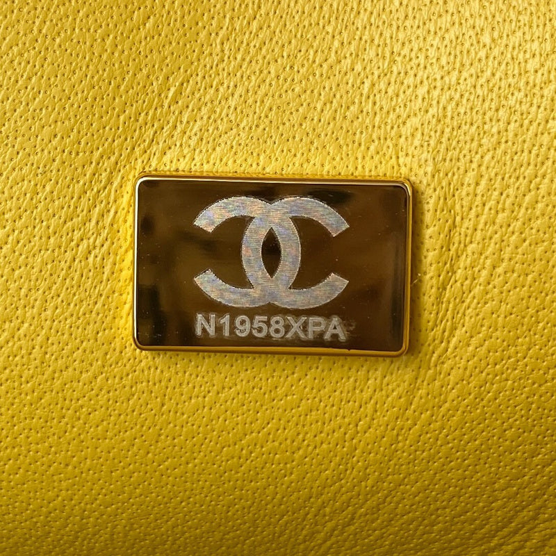 LTB - Luxe Touch Bags - 365