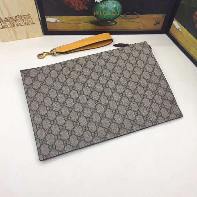 Luxe Touch Bags
- LTB Bags - 630