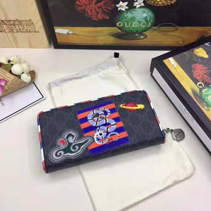 Luxe Touch Bags - Luxe Touch Bags - 739