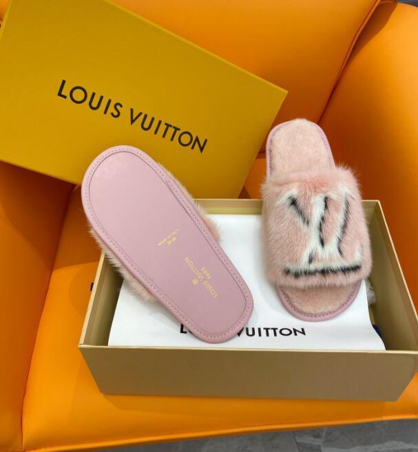 Luxe Touch Bags - Women Shoes - 367