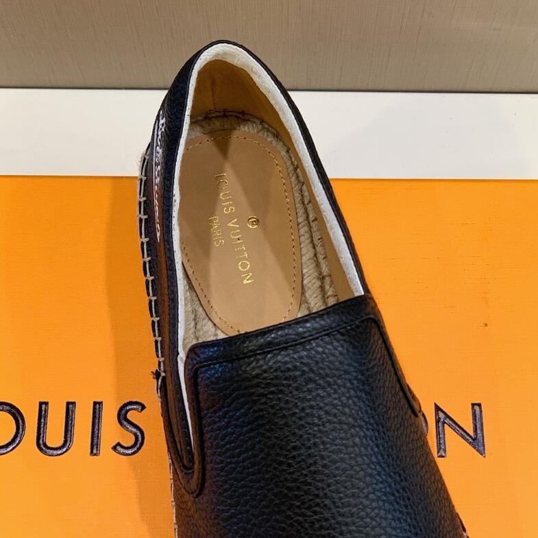 Luxe Touch Bags - Men Shoes - 1614