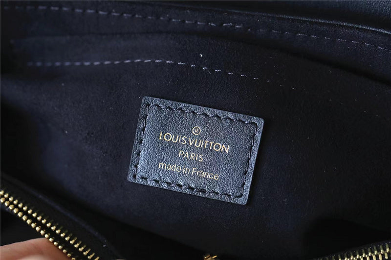 LTB - LUV Bags - 347