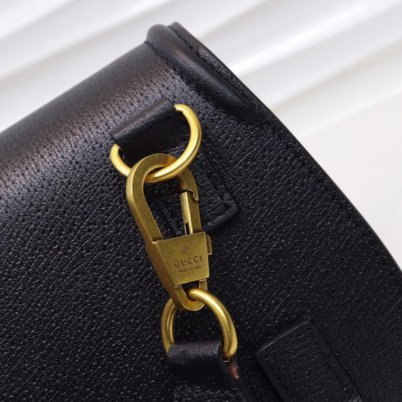 Luxe Touch Bags
- LTB Bags - 799