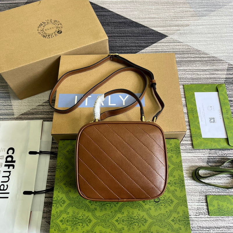 LTB - GG Bags - 186