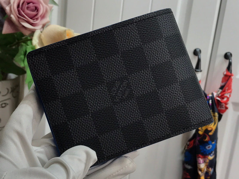 Fashion LTB-bags - 2570