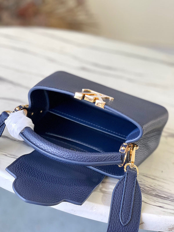 Fashion LTB-bags - 4374