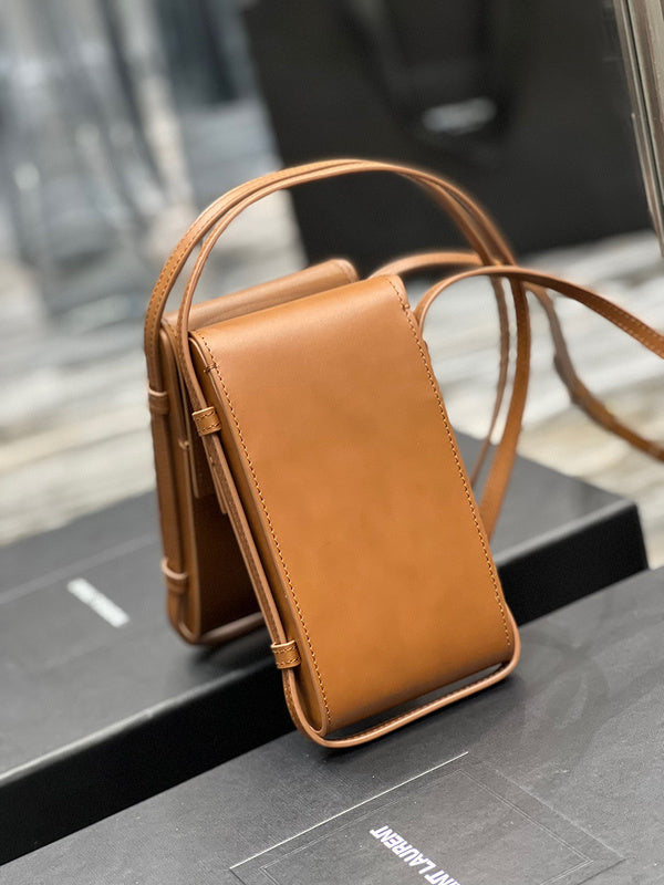 LTB - SLY Bags 014