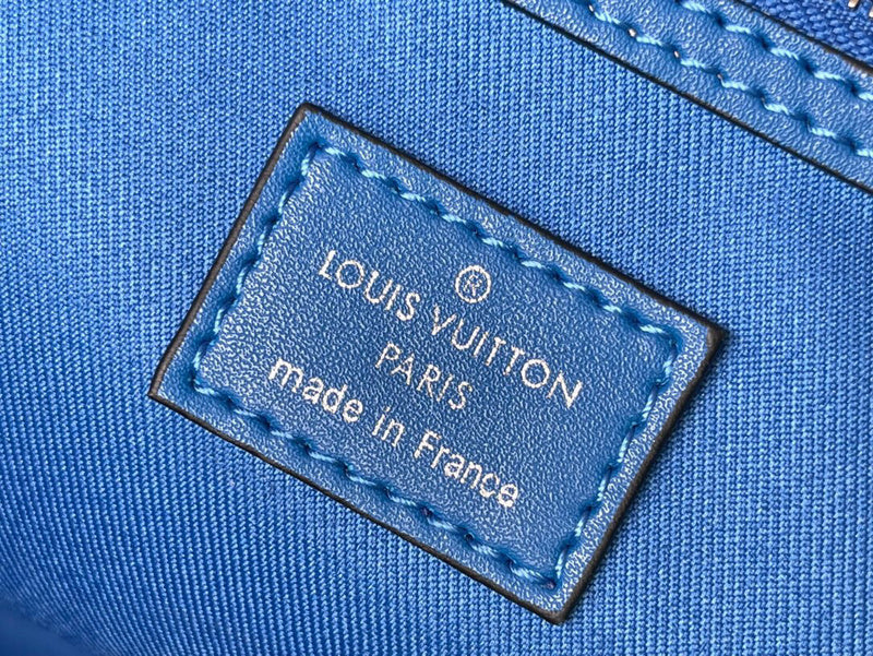 Fashion LTB-bags - 5170