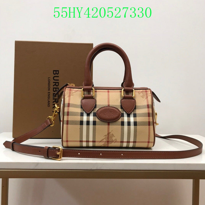 LTB Fashion -BBR Bags - 518