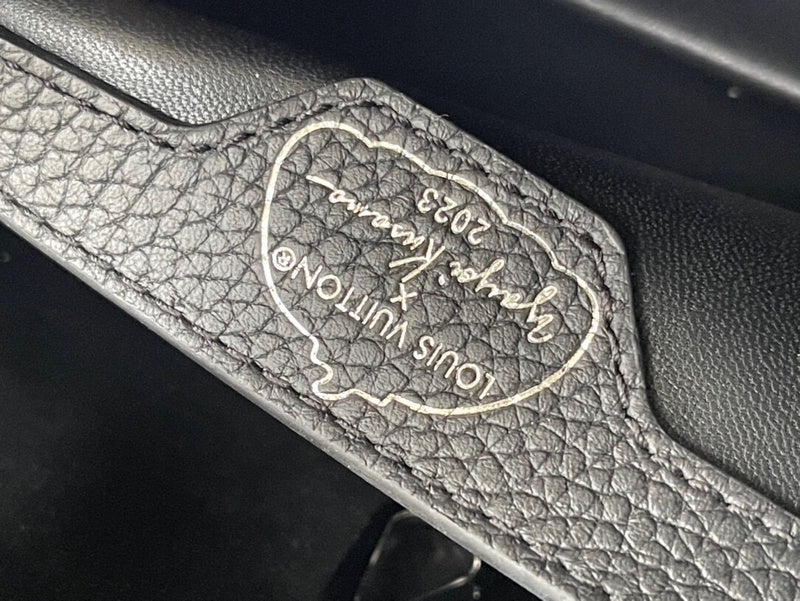 Fashion Luxe Touch bags - 4000
