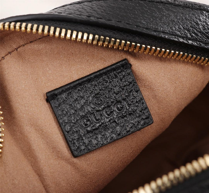 Luxe Touch Bags - Luxe Touch Bags - 979