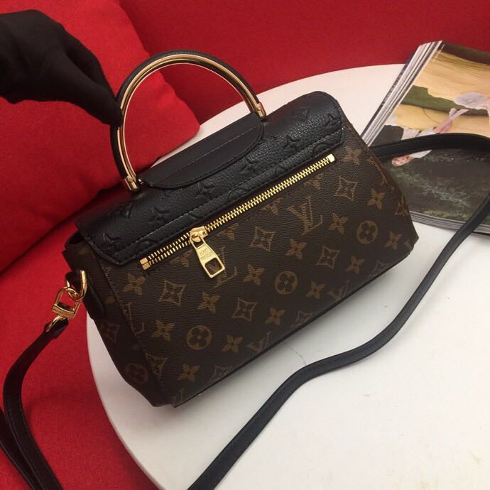 Fashion LTB-bags - 3698