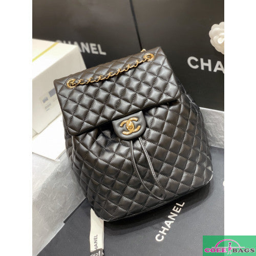 LTB - Luxe Touch Bags - 302