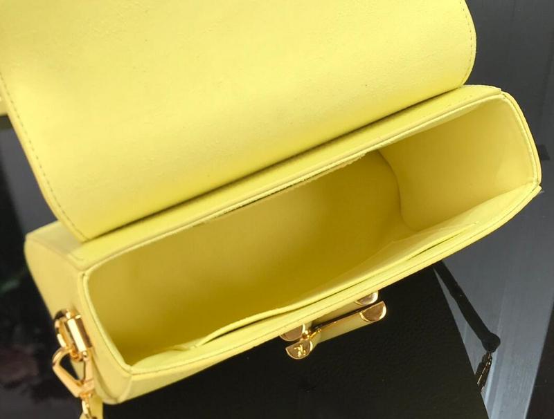 Luxe Touch Bags
- LTB Bags - 2384