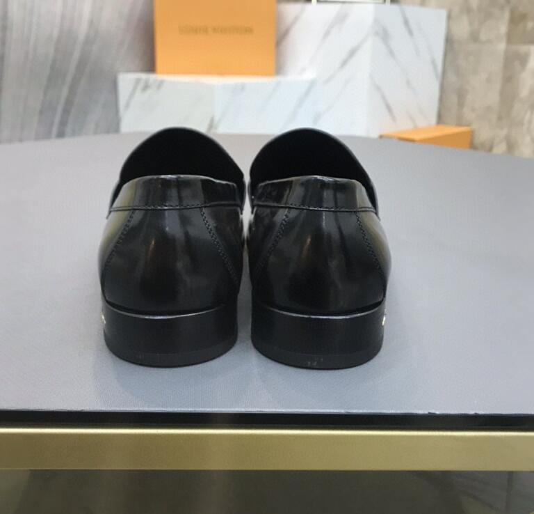 Luxe Touch Bags - Men Shoes - 1375