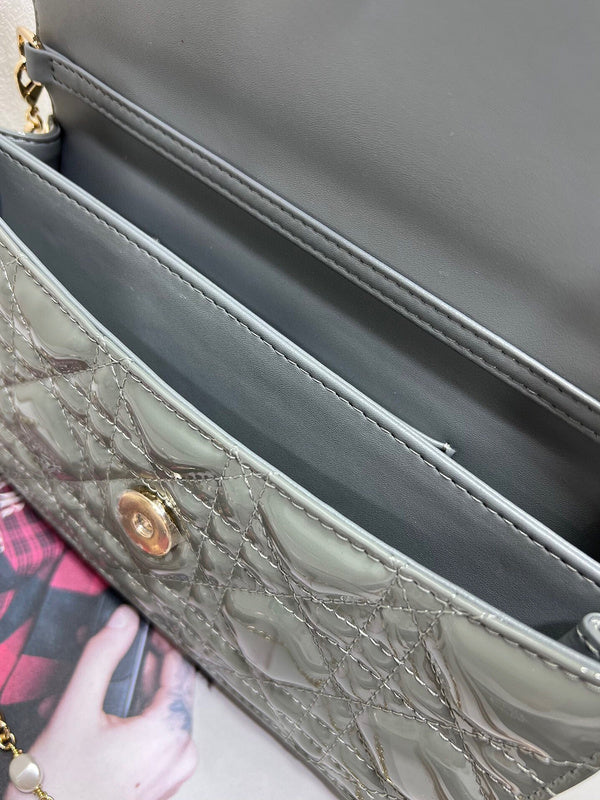 LTB - Luxe Touch Bags - 302