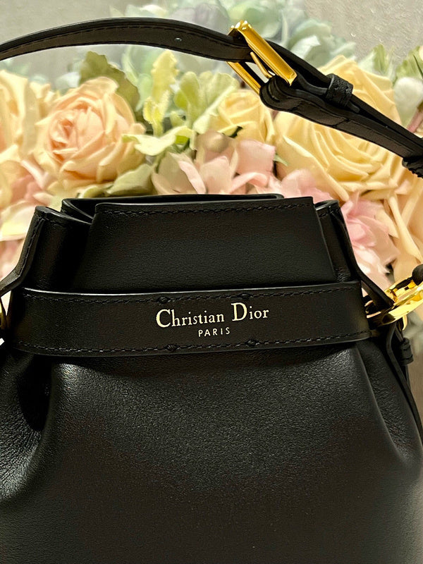LTB - Luxe Touch Bags - 340