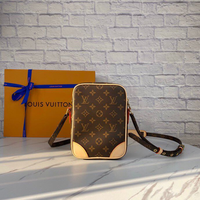 Fashion LTB-bags - 3735