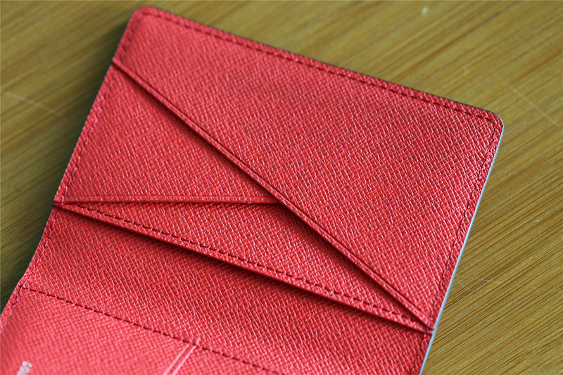 Luxe Touch Fashion LTB-bags - 11012