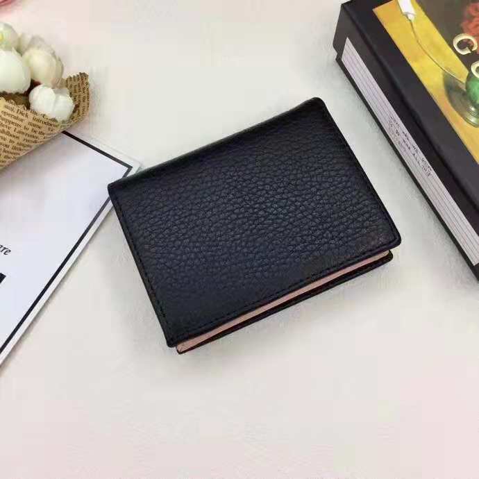 Luxe Touch Bags - Luxe Touch Bags - 701