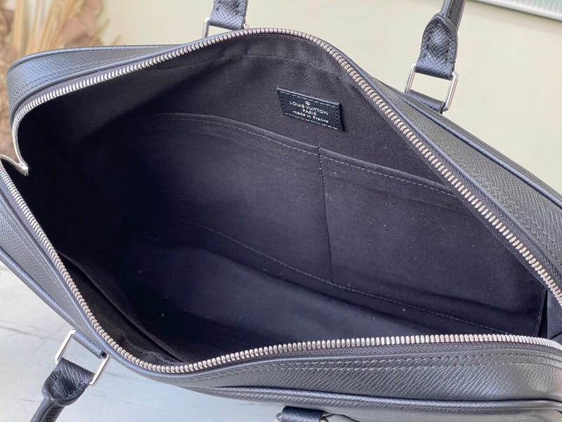 Fashion Luxe Touch bags - 4624