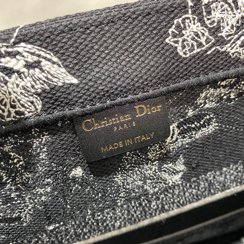 LTB - Luxe Touch Bags - 1847