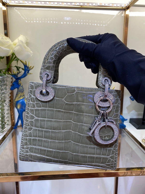 LTB - Luxe Touch Bags - 1833