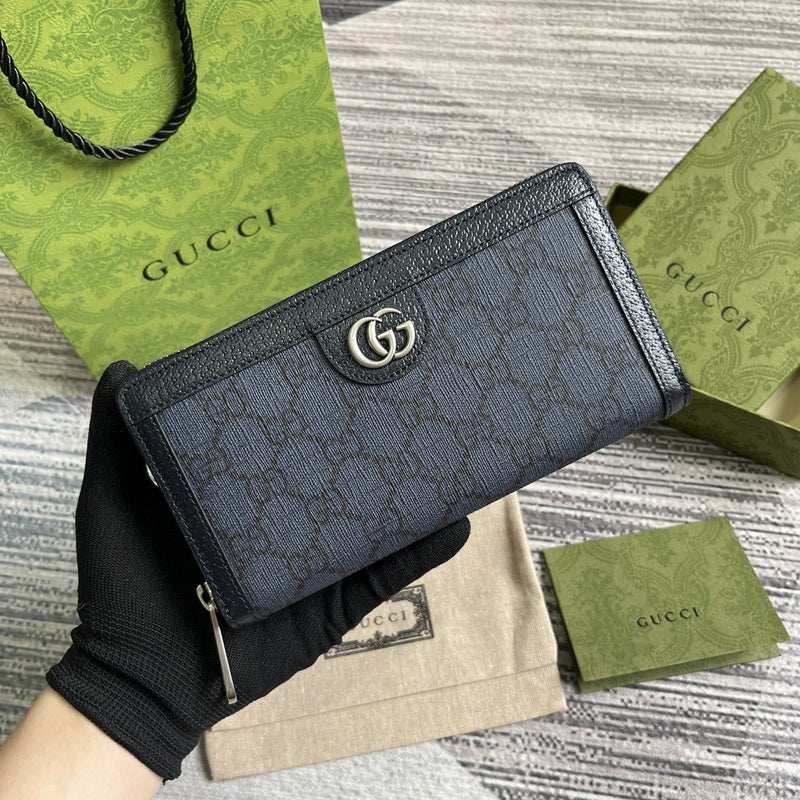 LTB - GG Bags - 040