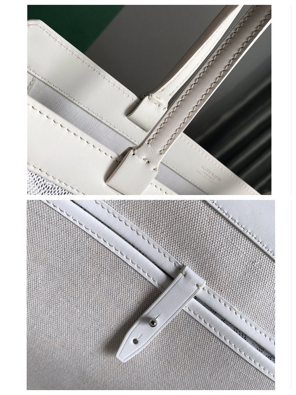 LTB - GOD Bags - 231