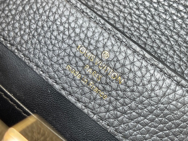 Fashion Luxe Touch bags - 5214