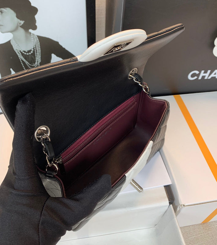 LTB - Luxe Touch Bags - 227