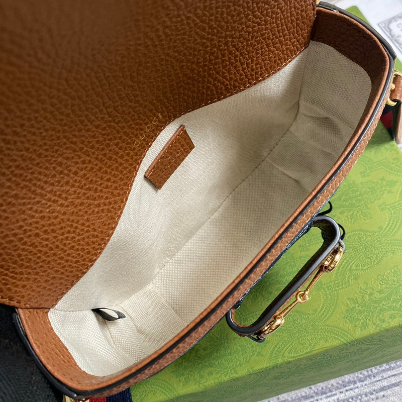 LTB - GG Bags - 481