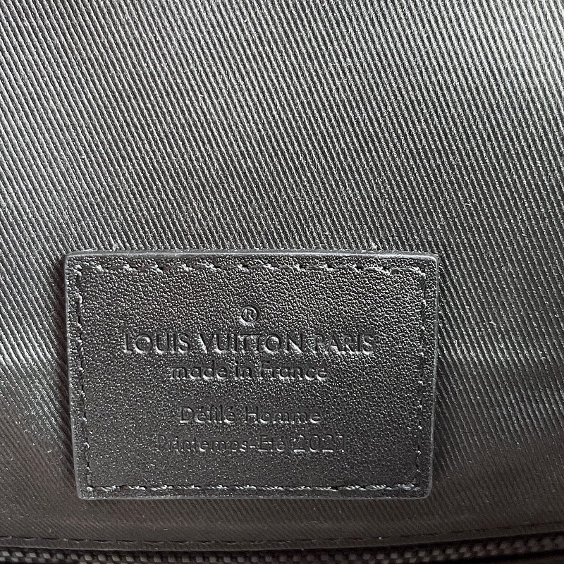 Luxe Touch Fashion LTB-bags - 9657