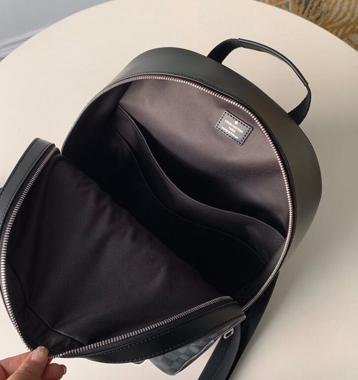 Luxe Touch Bags
- LTB Bags - 3057