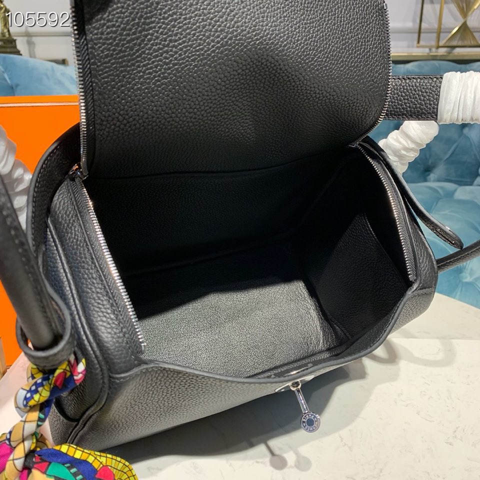 RBS- Fashion New Arrival Bag - HMS - 081