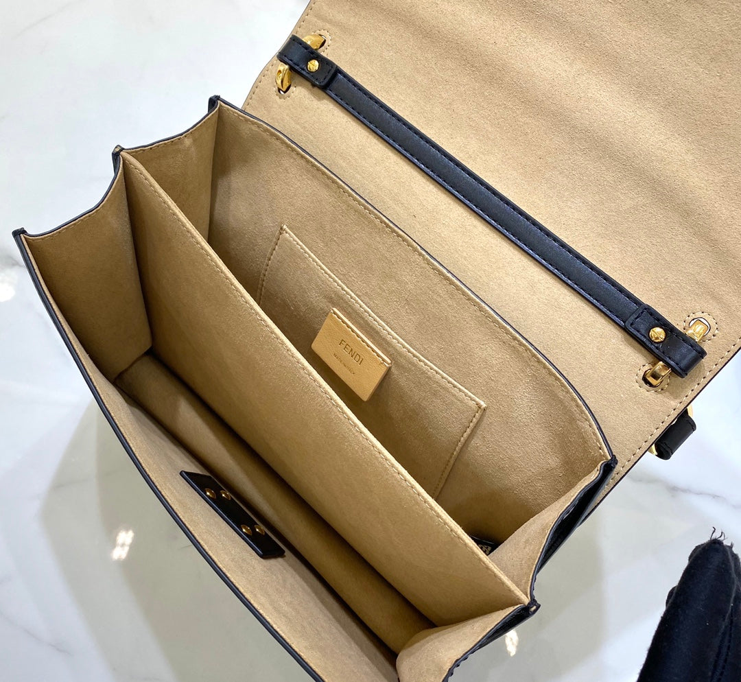 LTB - Bag - FED - 424