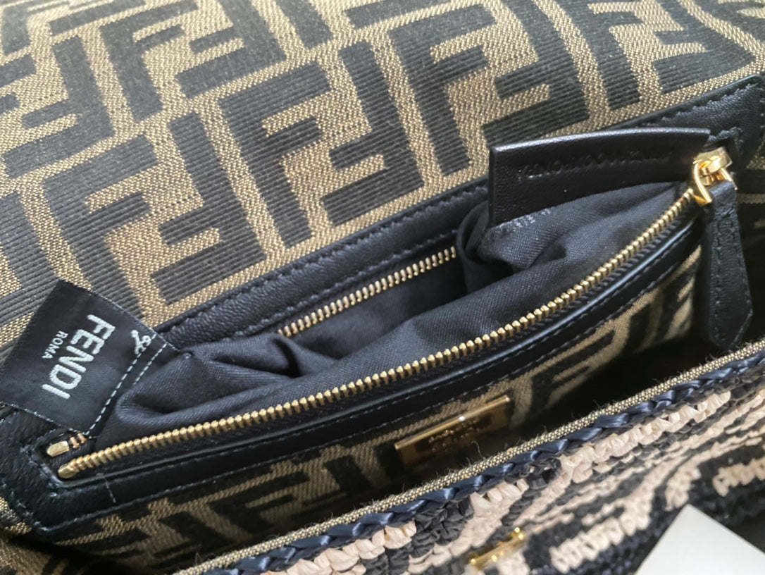 LTB - Bag - FED - 428