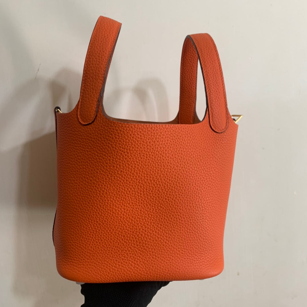 RBS- Fashion New Arrival Bag - HMS - 127
