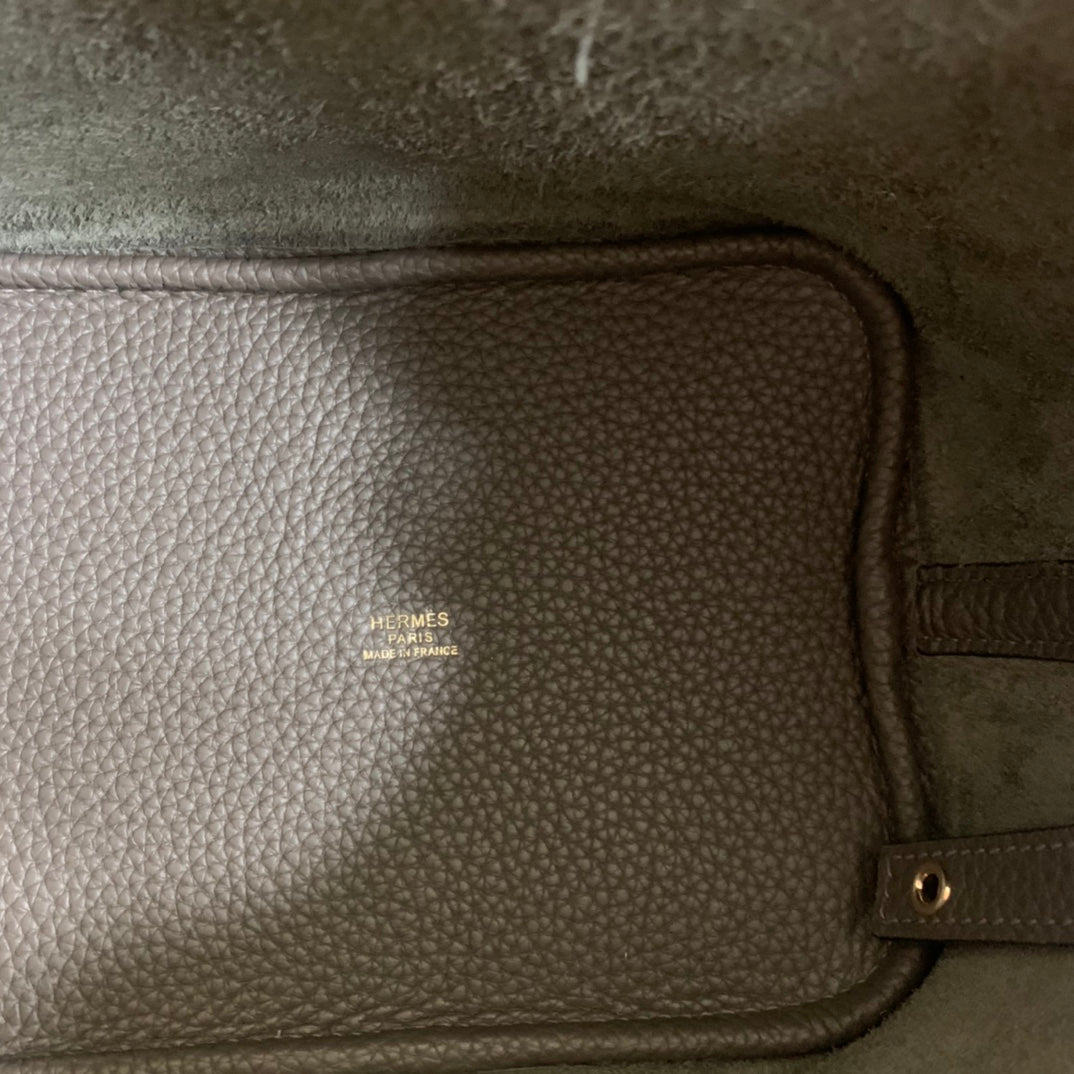 RBS- Fashion New Arrival Bag - HMS - 131