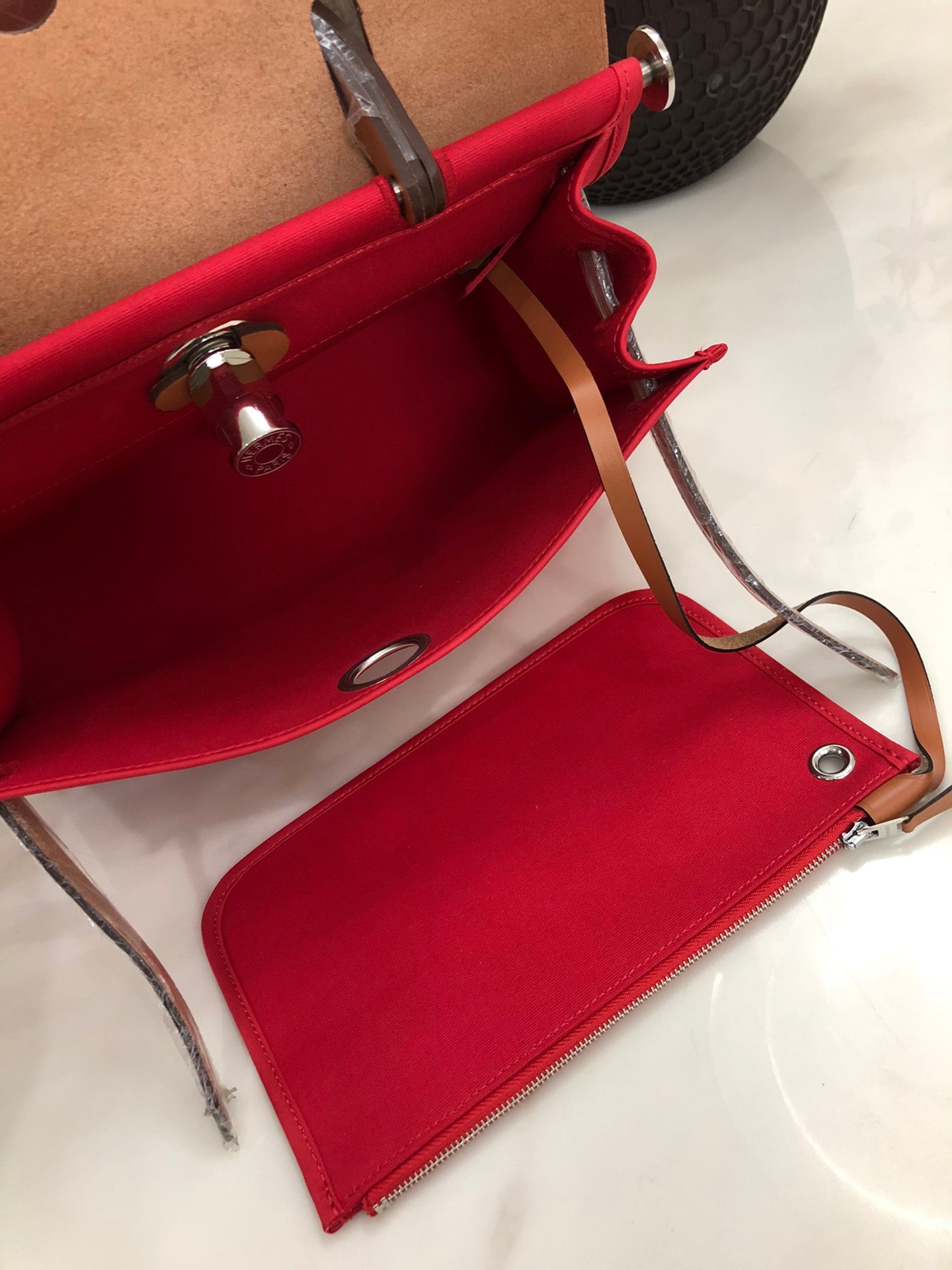 RBS- Fashion New Arrival Bag - HMS - 101