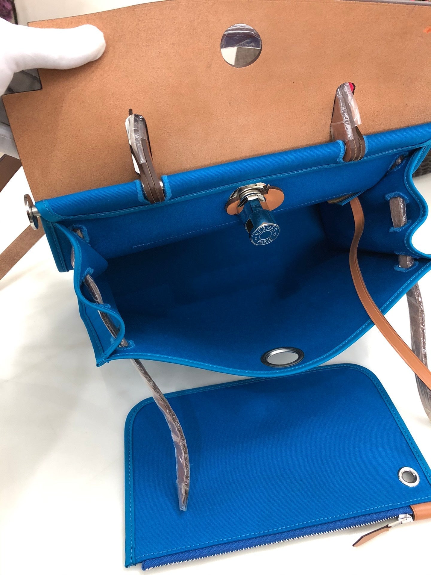 RBS- Fashion New Arrival Bag - HMS - 106