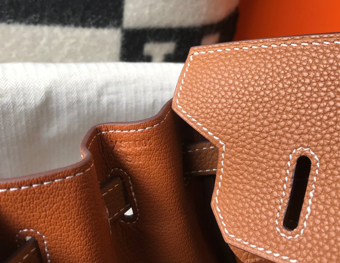 RBS- Fashion New Arrival Bag - HMS - 064