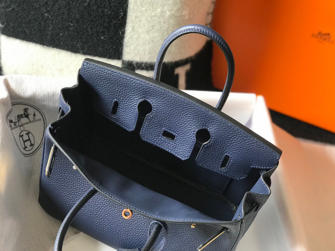 Luxe Touch- Fashion New Arrival Bag - HMS - 062
