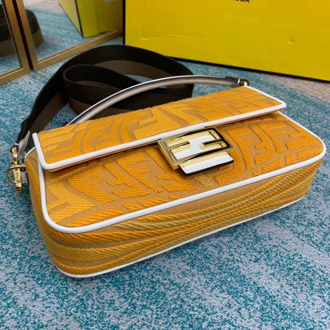 LTB - Bag - FED - 408