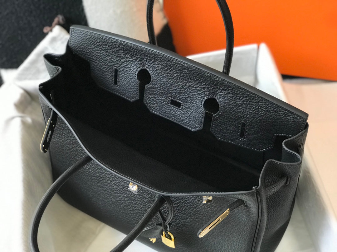 RBS- Fashion New Arrival Bag - HMS - 072