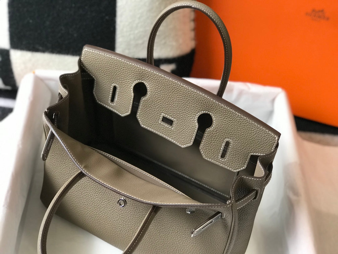 RBS- Fashion New Arrival Bag - HMS - 074